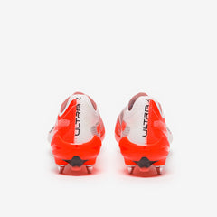 Puma Ultra 5 Ultimate MxSG