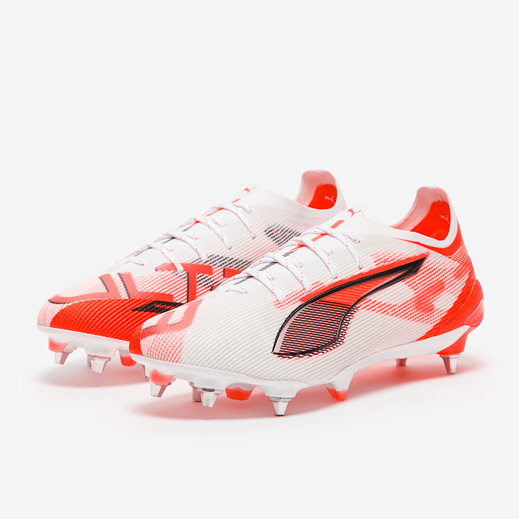 Puma Ultra 5 Ultimate MxSG