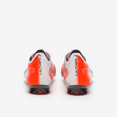 Puma Womens Ultra 5 Carbon FG
