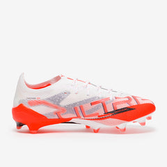 Puma Womens Ultra 5 Ultimate FG