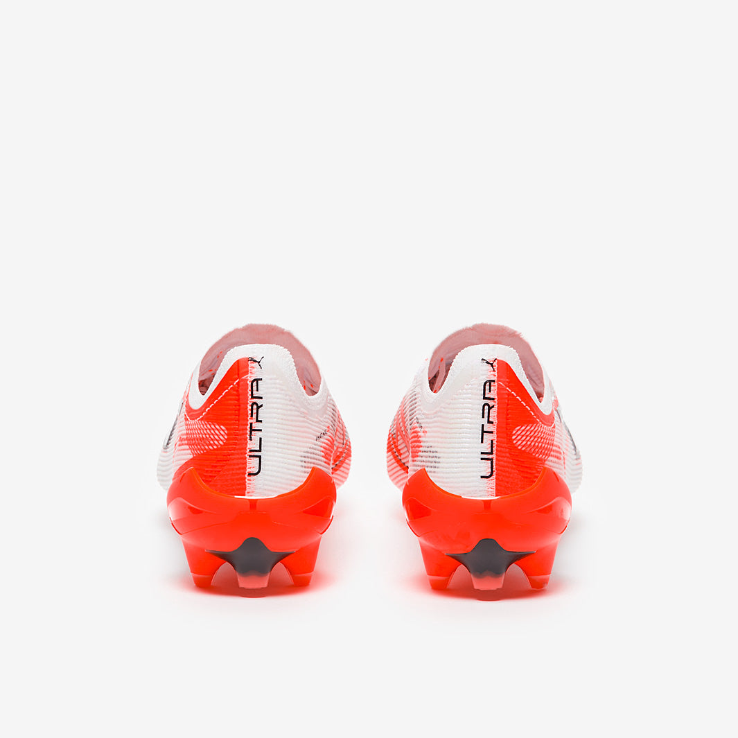 Puma Womens Ultra 5 Ultimate FG