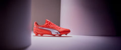 Puma King Ultimate FG/AG