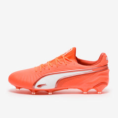 Puma King Ultimate FG/AG