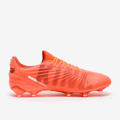 Puma King Ultimate FG/AG