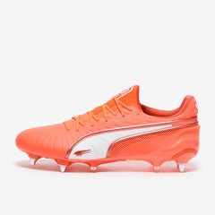 Puma King Ultimate MxSG