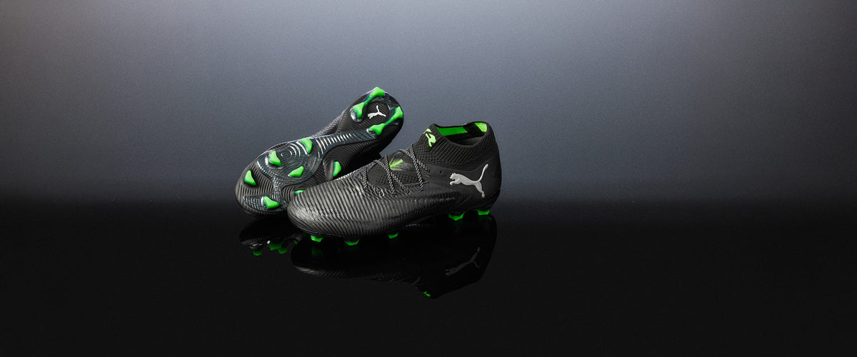 Puma Future 8 Ultimate FG