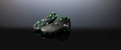 Puma Future 8 Ultimate FG