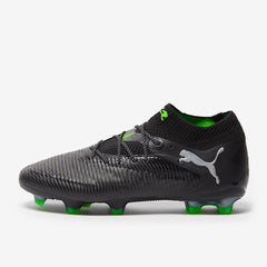 Puma Future 8 Ultimate FG