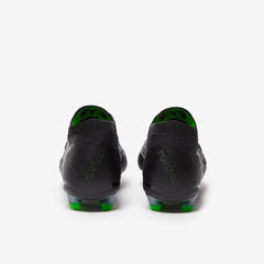 Puma Future 8 Ultimate FG