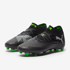 Puma Future 8 Ultimate FG
