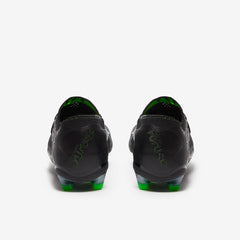 Puma Future 8 Ultimate Low FG