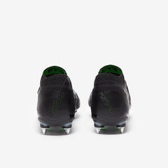 Puma Future 8 Ultimate MxSG
