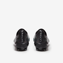 Puma Ultra 5 Ultimate AG