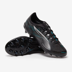 Puma Ultra 5 Ultimate AG