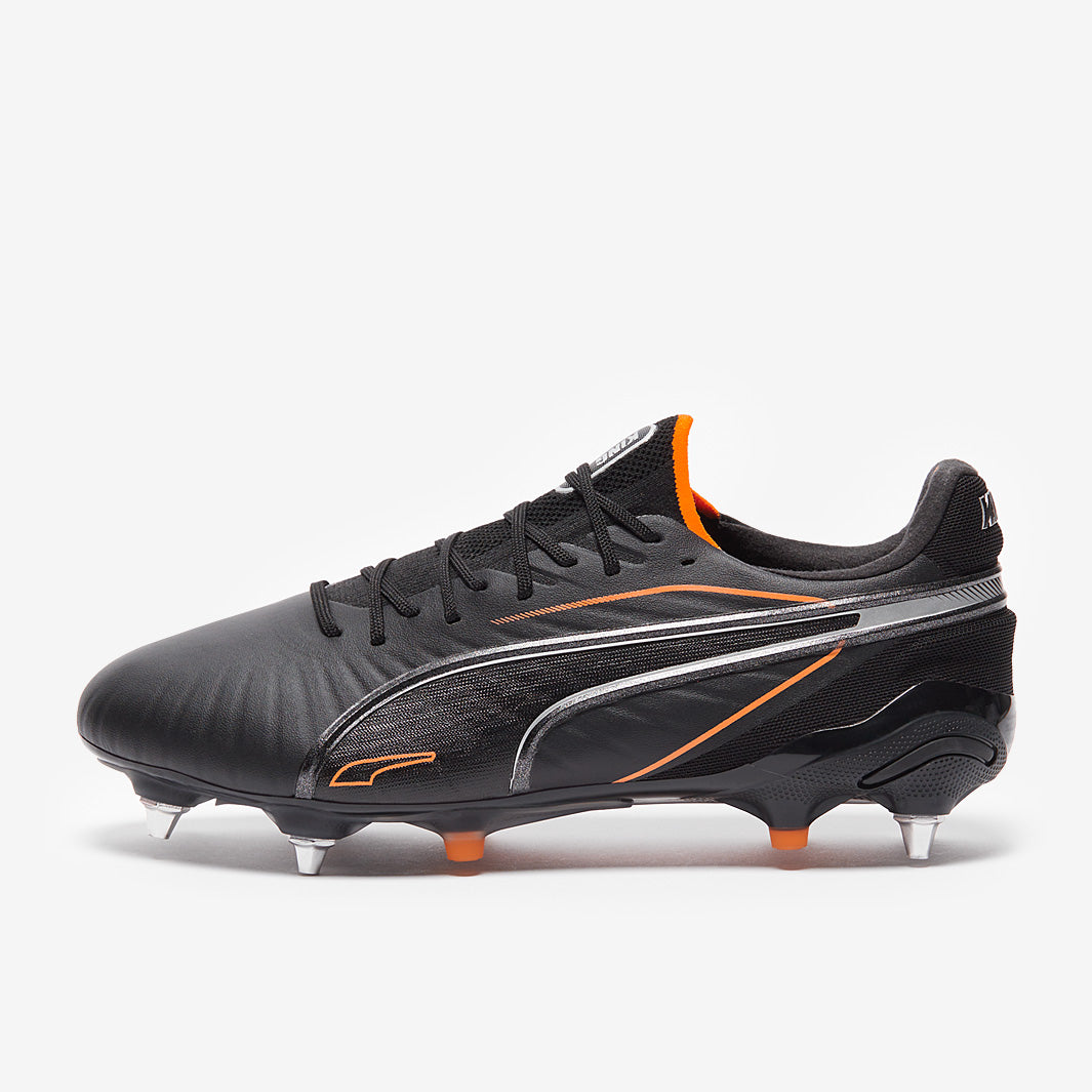 Puma King Ultimate MxSG