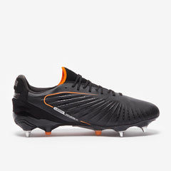 Puma King Ultimate MxSG
