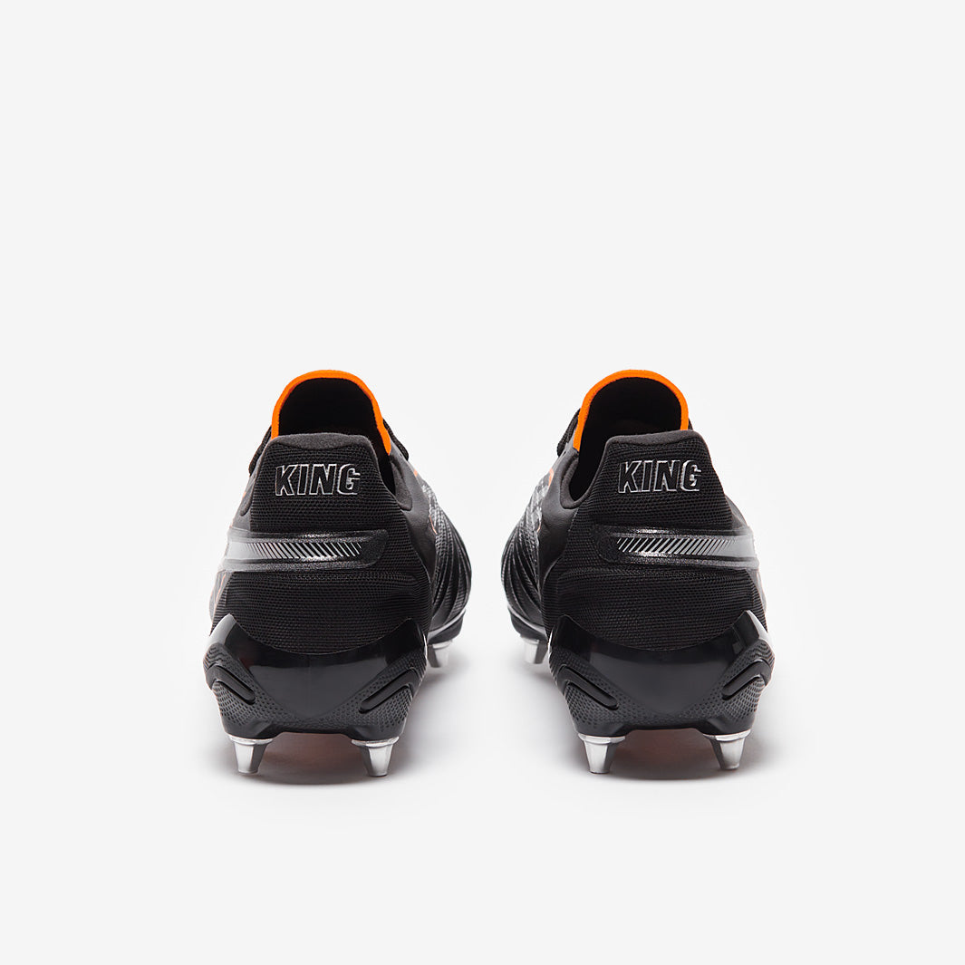 Puma King Ultimate MxSG