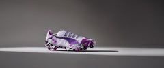 Puma Ultra 5 Ultimate Forever FG