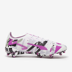 Puma Ultra 5 Ultimate Forever FG