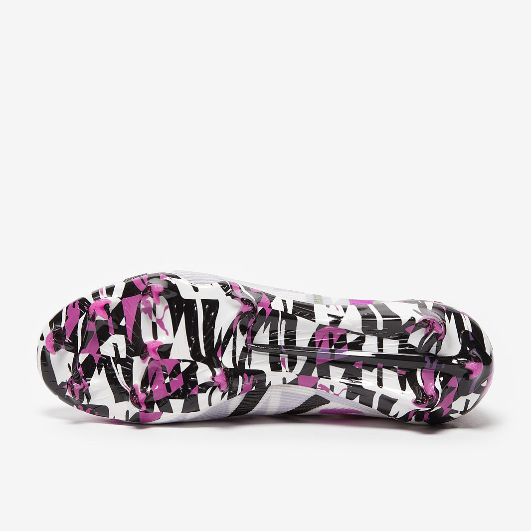 Puma Ultra 5 Ultimate Forever FG