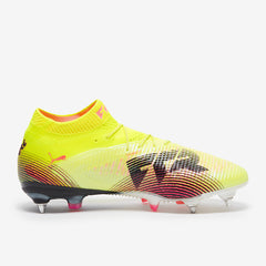 Puma Future 8 Ultimate MxSG