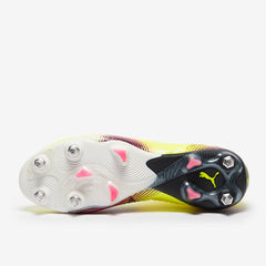Puma Future 8 Ultimate MxSG