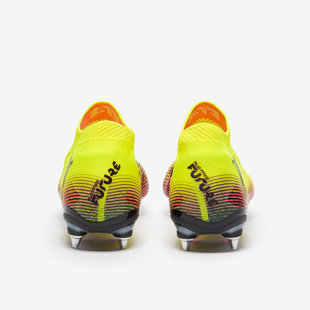 Puma Future 8 Ultimate MxSG