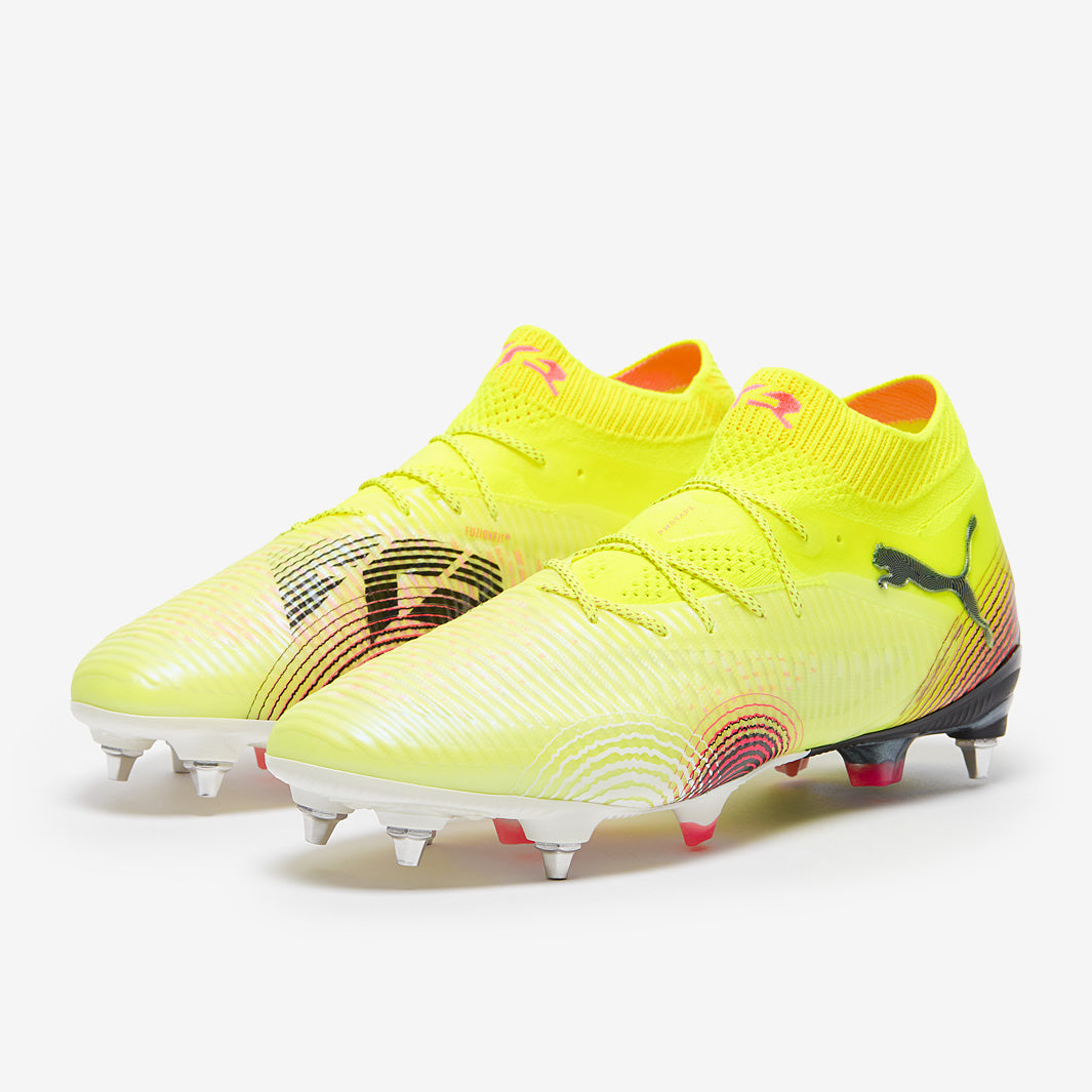Puma Future 8 Ultimate MxSG