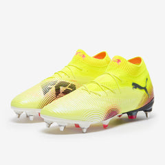 Puma Future 8 Ultimate MxSG