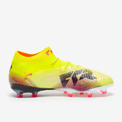 Puma Womens Future 8 Ultimate AG