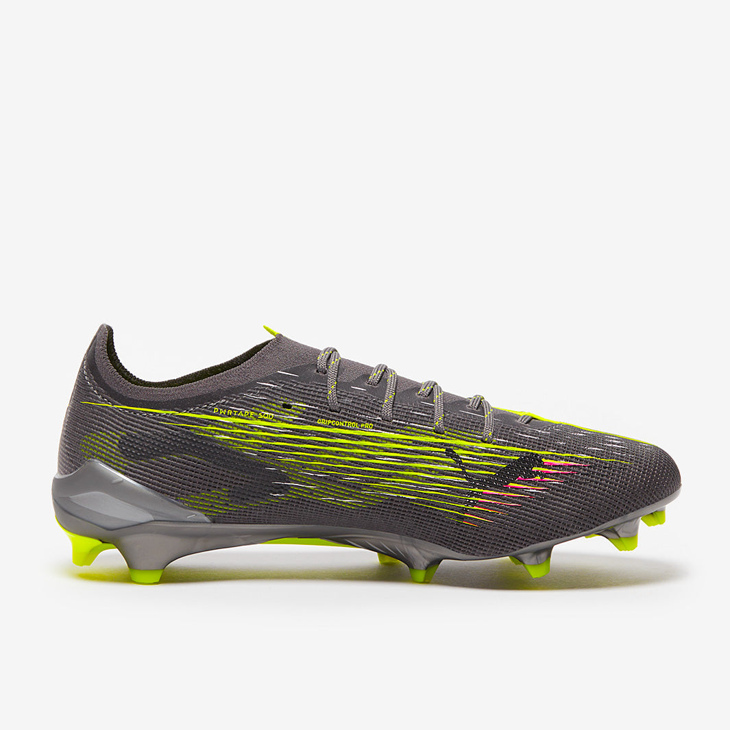 Puma Ultra 5 Ultimate FG