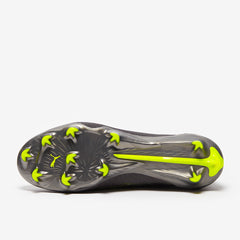 Puma Ultra 5 Ultimate FG
