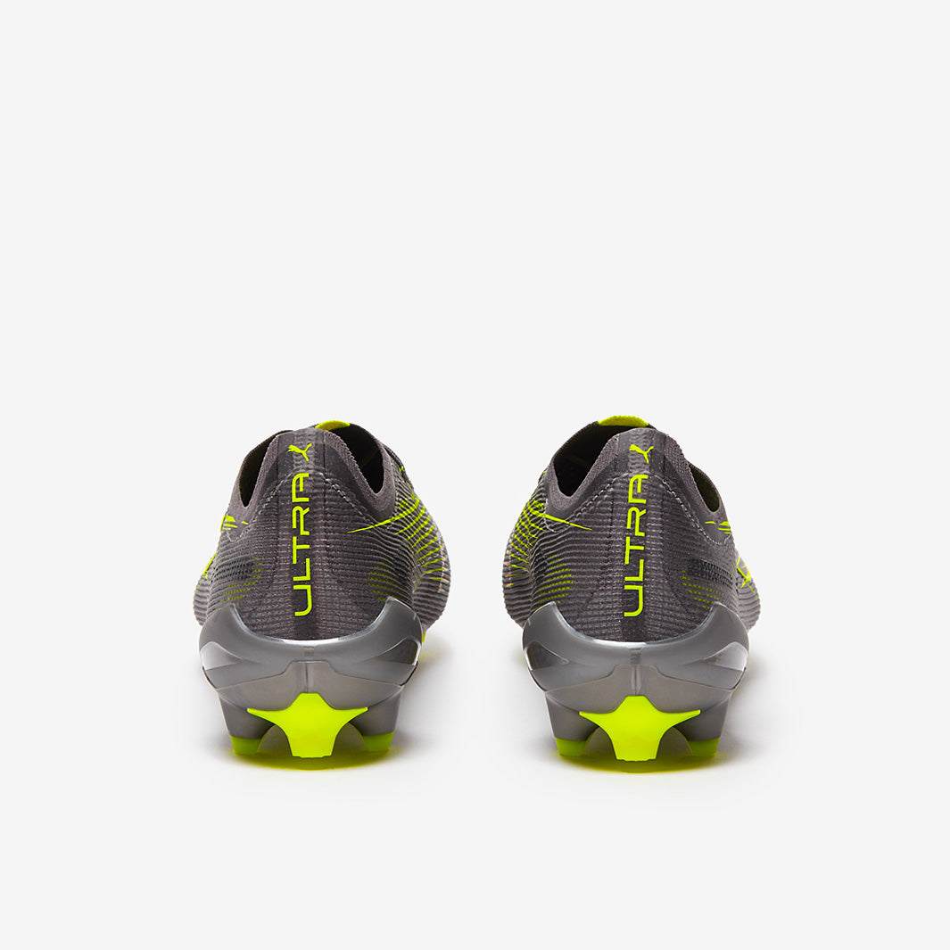 Puma Ultra 5 Ultimate FG