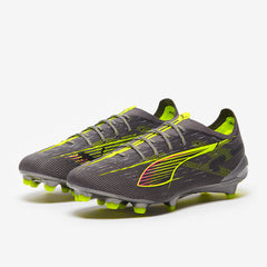 Puma Ultra 5 Ultimate FG