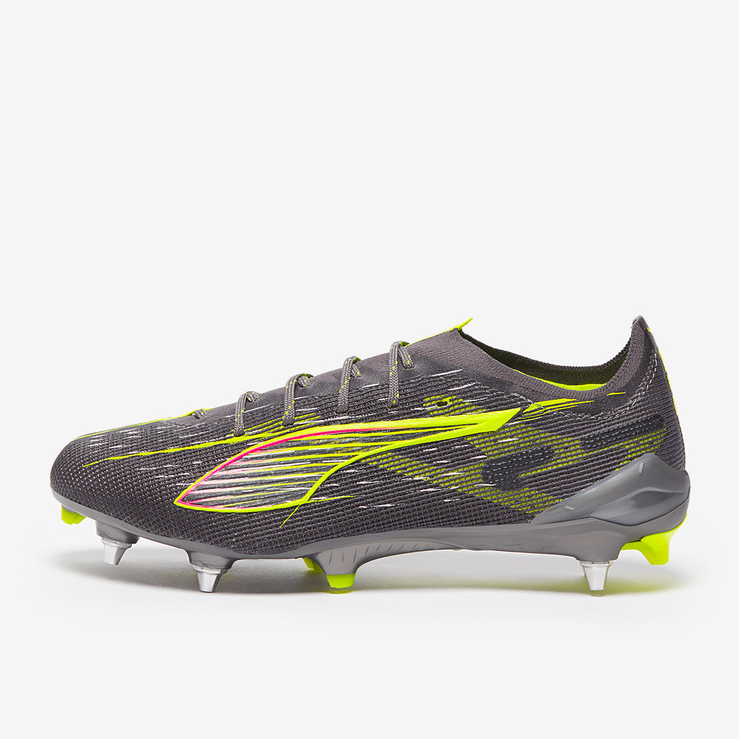 Puma Ultra 5 Ultimate MxSG