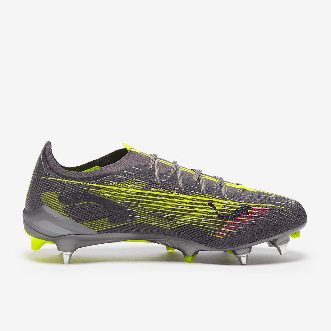 Puma Ultra 5 Ultimate MxSG