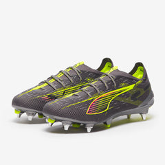 Puma Ultra 5 Ultimate MxSG