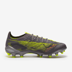 Puma Womens Ultra 5 Ultimate AG