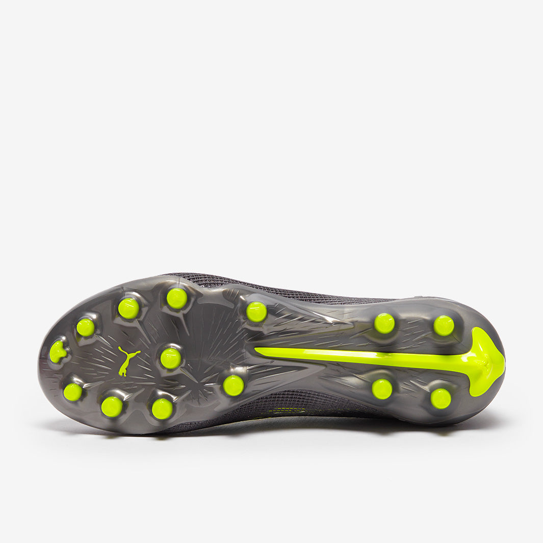 Puma Womens Ultra 5 Ultimate AG