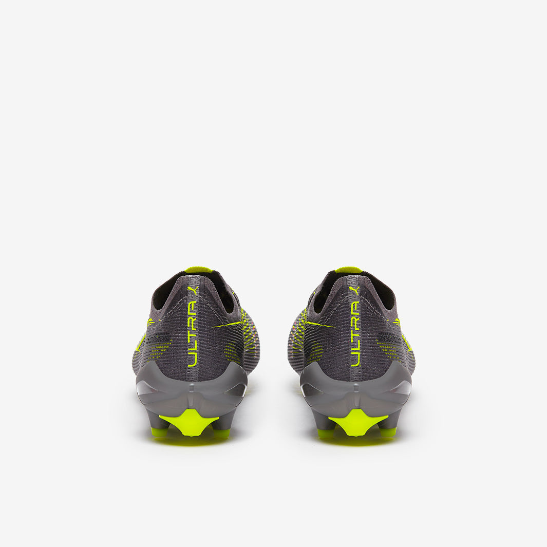 Puma Womens Ultra 5 Ultimate AG