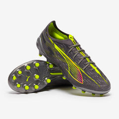 Puma Womens Ultra 5 Ultimate AG