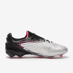 Puma King Ultimate FG/AG