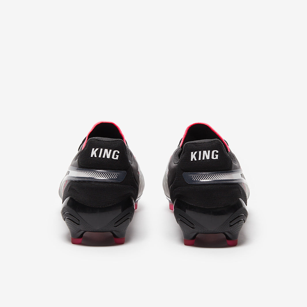 Puma King Ultimate FG/AG