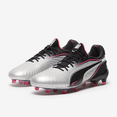 Puma King Ultimate FG/AG