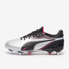 Puma King Ultimate MxSG