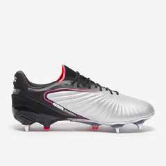 Puma King Ultimate MxSG