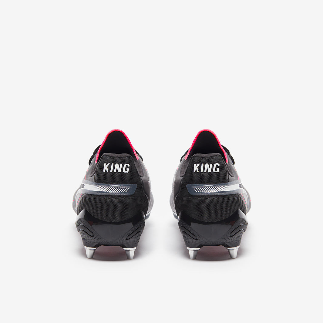 Puma King Ultimate MxSG