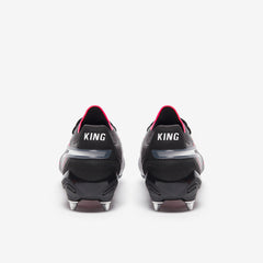 Puma King Ultimate MxSG