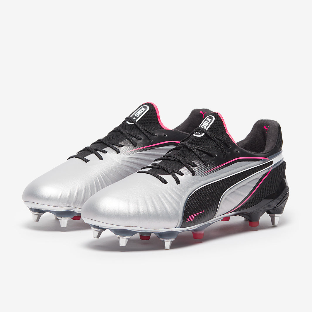 Puma King Ultimate MxSG