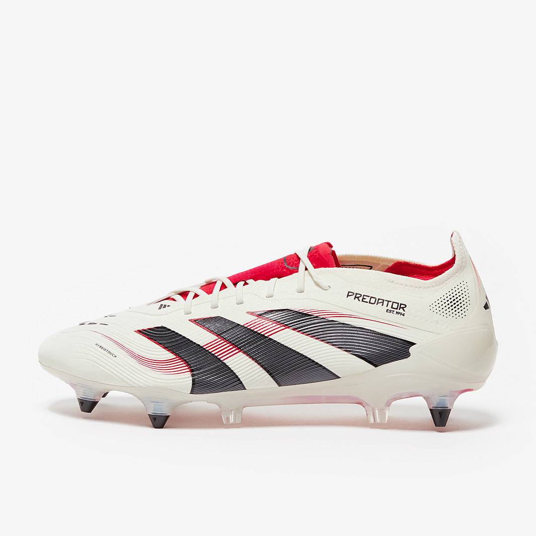 adidas Predator Elite SG